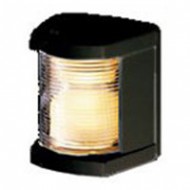 Sternlight HELLA MARINE 3562