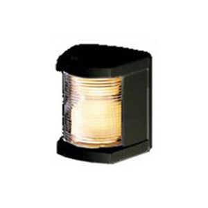 Sternlight HELLA MARINE 3562