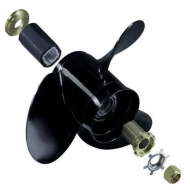 Hélice Suzuki DF115 140 3x14x21 - Équipement nautisme