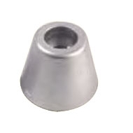 Anode pour propulseurs modèles SP30 / SP40