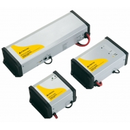 Onduleur 12V 800VA CRISTEC