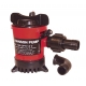 Pompe immergée Heavy Duty Johnson Pump L750 à cartouche