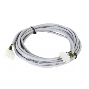 Câble de connexion propulseur VETUS 16m