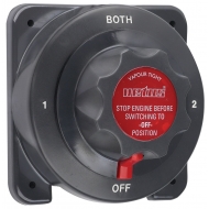 Coupleur de batteries 175A VETUS Accusch