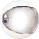 Lampe EuroLED® Touch avec commande tactile Eclairage blanc-bleu