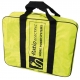 Sac de rangement rallonge RATIO ELETRIC