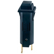 Disjoncteur thermique unipolaire 6A