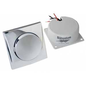 Variateur Nepture pour LED/Halogène 12V