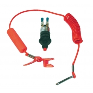 Cordon de rechange pour coupe circuit SIERRA SIEMP40970