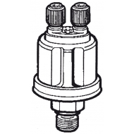 Capteur de pression 10 bar – 150 psi VDO conique