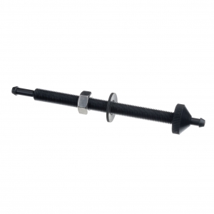 Raccord passe-pont 80 mm ROCA pour système lave-glace