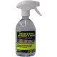 Eliminateur de traces de rouille (5L) MATT CHEM Anti Rust