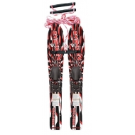 Skis Junior Breakthru