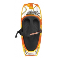 Kneeboard Wake Shaker 1m30