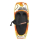 Kneeboard Wake Shaker 1m30