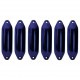 Fenders blue 10x40cm PLASTIMO Performance