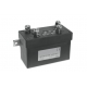 Relais 12 V pour guindeaux 1000 et 1500W