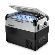 Dometic COOLFREEZE CFX 65W