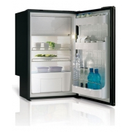 Réfrigérateur 85L 12/24V VITRIFRIGO C85i Airlock