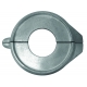 Anode collerette 2 pièces VOLVO Saildrive 130S-150S