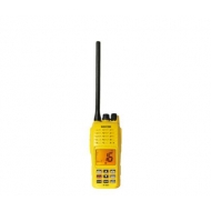 VHF marine portable ICOM RT420+