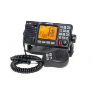 VHF marine fixe ASN NAVICOM RT-750