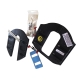 Kit de montage sans perçage pour flaps SE SPORT 400 Sport clip