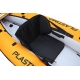 Kayak Single 2.70 m Plastimo