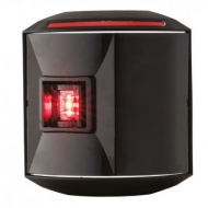 Feu babord LED AQUASIGNAL série 44