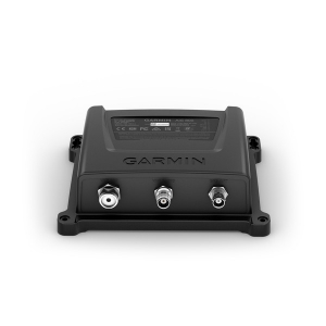 Transpondeur AIS GARMIN AIS 800 classe B