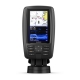 Combiné GPS 4" GARMIN Echomap Plus 42cv