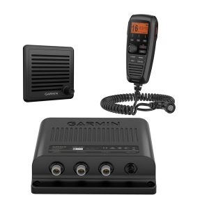 VHF marine fixe GARMIN 315i