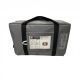 Offshore liferaft 6 seater 4WATER ISO 9650-1
