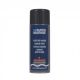 Peinture aérosol  400ml