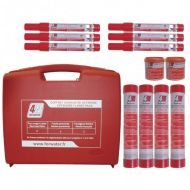 COFFRET GRANDE PLAISANCE