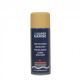 Peinture aérosol Anticorrosion chamois 400ml