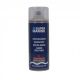 Aérosol Vernis Marine incolore 400 ml