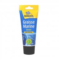 Graisse marine 150g, 400g et 500g