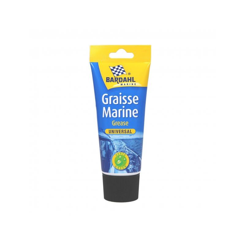 Graisse cuivre BARDAHL 150 g - Norauto