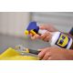 WD40 Pulverisatreur seul