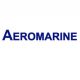 Bougies NGK pour AERO MARINE