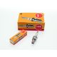 Bougies NGK pour AERO MARINE