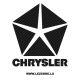 Bougies NGK pour CHRYSLER