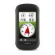 GPS marine portable GARMIN GPS 73