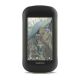 GPS marine portable GARMIN MONTANA 610