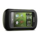 GPS marine portable GARMIN GPS 73