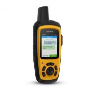 BALISE GPS GARMIN INREACH SE®+