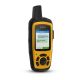 BALISE GPS GARMIN INREACH EXPLORER®+