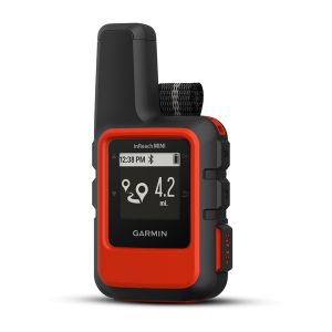 BALISE GPS GARMIN INREACH® MINI