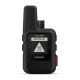 BALISE GPS GARMIN INREACH® MINI